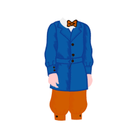 The Arts Other The Arts Other