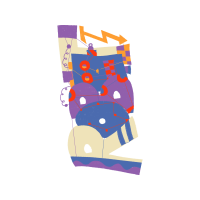 The Arts Other The Arts Other