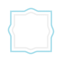 The Black Museum Other