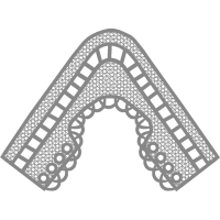 The Boss Martians Other