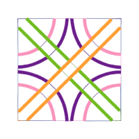 The Pen Is Mightier Than The Sword Other