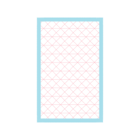 The Perfect Rug Other