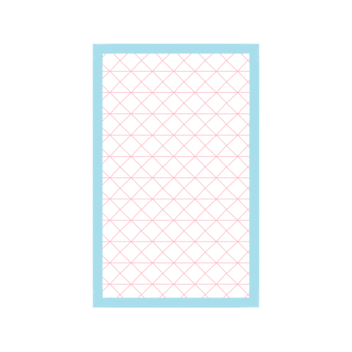 The Perfect Rug Other The Perfect Rug Other