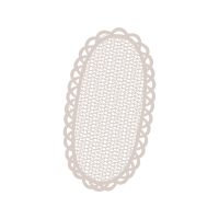 The Woolly Brew Other The Woolly Brew Other