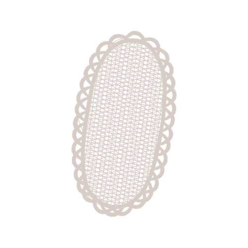 The Woolly Brew Other The Woolly Brew Other