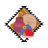 The Yiddish Policemen S Union Other