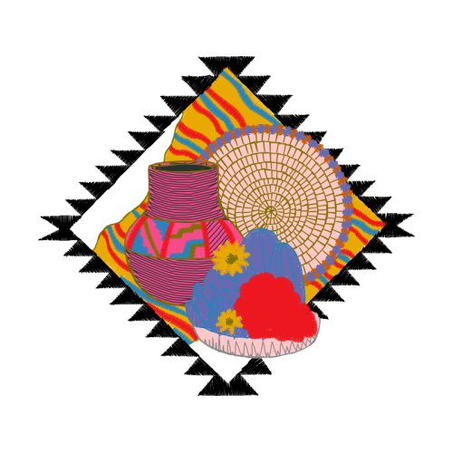 The Yiddish Policemen S Union Other The Yiddish Policemen S Union Other