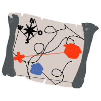 Throw Pillow Other Throw Pillow Other