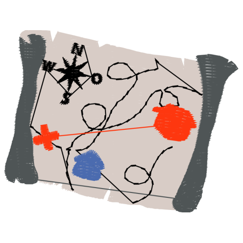 Throw Pillow Other Throw Pillow Other