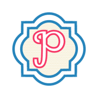 Tile Other Tile Other