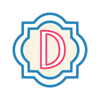 Tile Other Tile Other