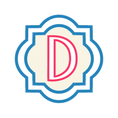 Tile Other Tile Other