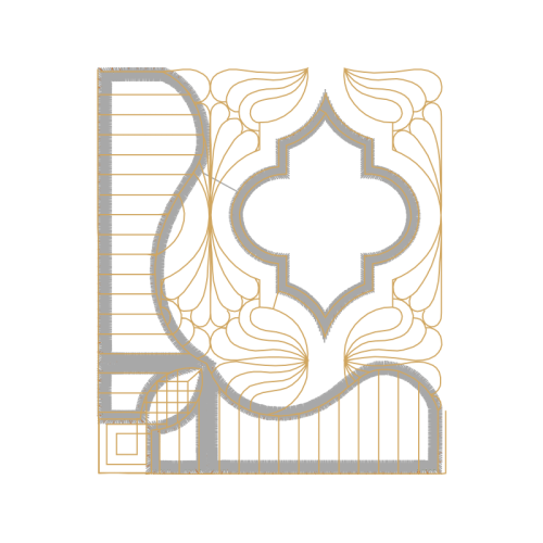 Tile Other Tile Other