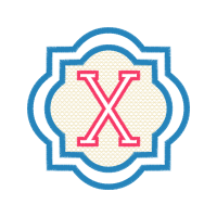 Tile Other Tile Other