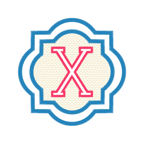 Tile Other Tile Other