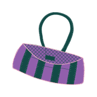 Tote Bag Other Tote Bag Other