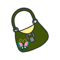 Tote Bag Other Tote Bag Other