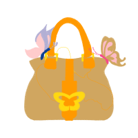 Tote Bag Other Tote Bag Other