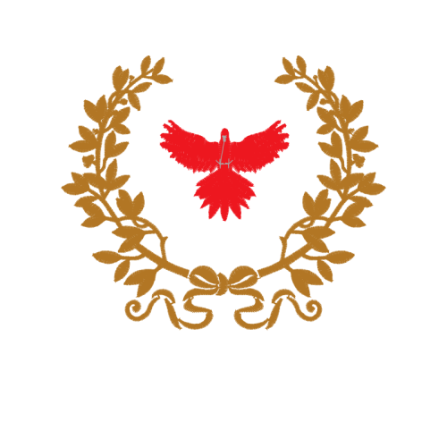 Towel Other Towel Other