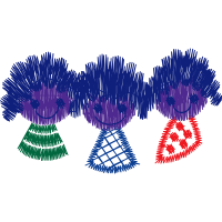 Tree Other Tree Other