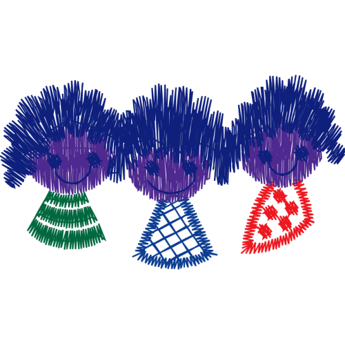 Tree Other Tree Other