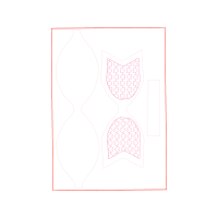 Triangle Other Triangle Other