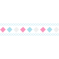 Triangle Other Triangle Other