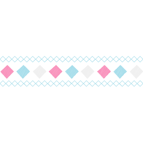 Triangle Other Triangle Other