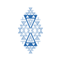 Triangle Other Triangle Other