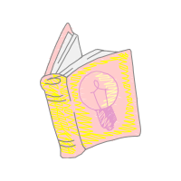 Triangle Other Triangle Other