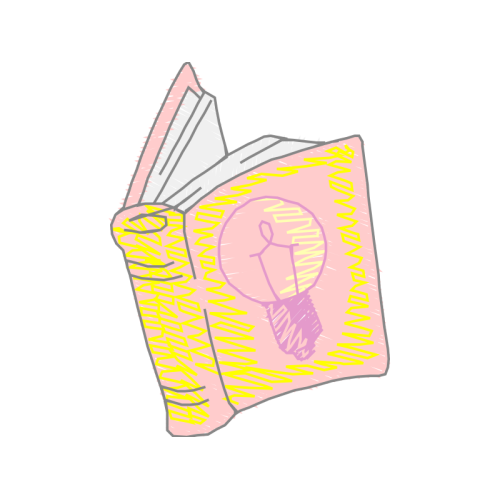 Triangle Other Triangle Other