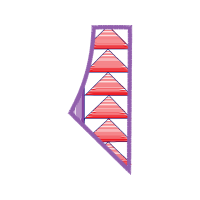 Triangle Other Triangle Other