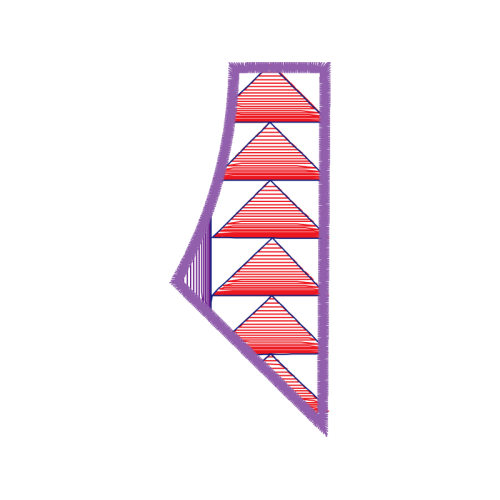 Triangle Other Triangle Other