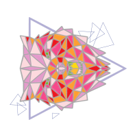 Triangle Other Triangle Other