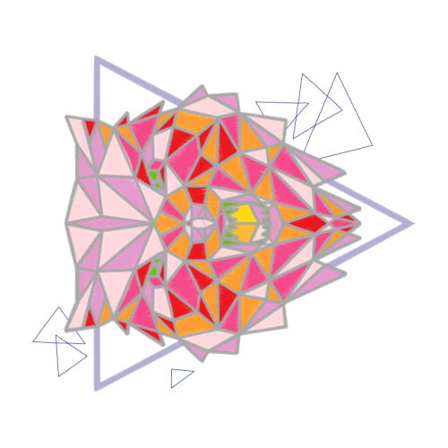 Triangle Other Triangle Other