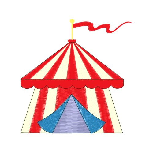 Triangle Other Triangle Other