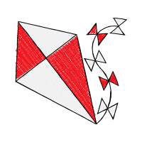 Triangle Other Triangle Other