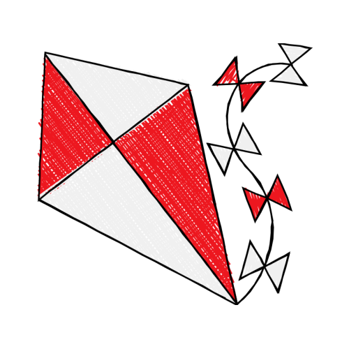 Triangle Other Triangle Other