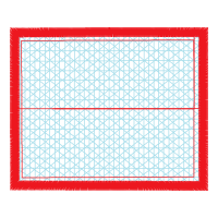 Triangle Other Triangle Other