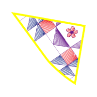 Triangle Other Triangle Other