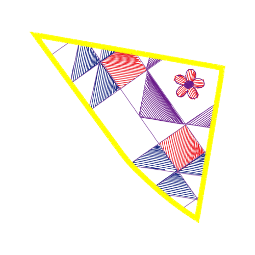 Triangle Other Triangle Other