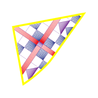 Triangle Other Triangle Other