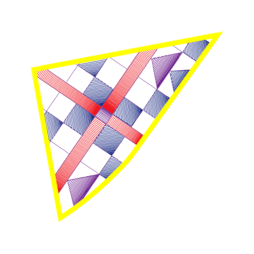 Triangle Other Triangle Other