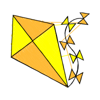 Triangle Other Triangle Other