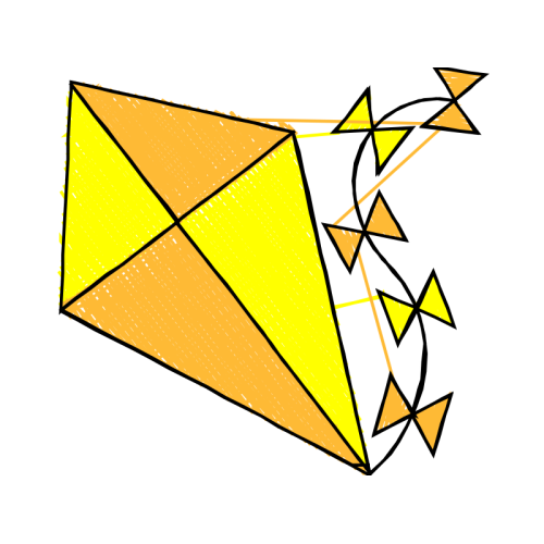 Triangle Other Triangle Other