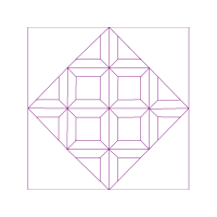 Triangle Other Triangle Other