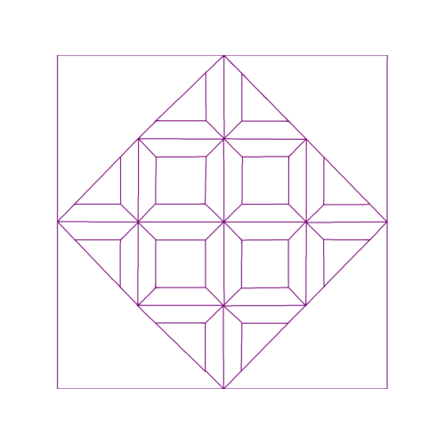 Triangle Other Triangle Other