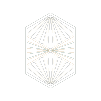 Triangle Other Triangle Other