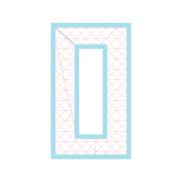 Triangle Other Triangle Other