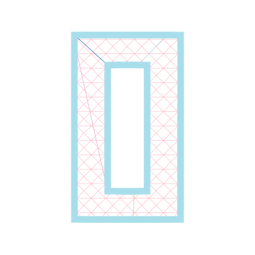 Triangle Other Triangle Other